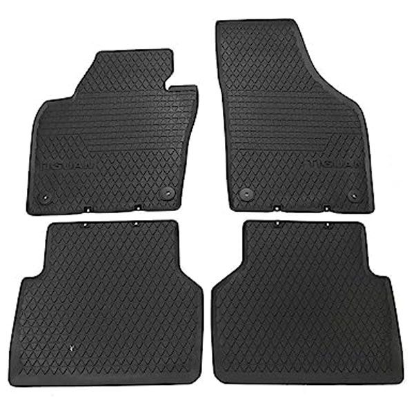 5n1061500a82v volkswagen allwetterfussmatte tiguan rosier onlineshop 5n1061500a82v volkswagen allwetterfussmatte tiguan rosier onlineshop
