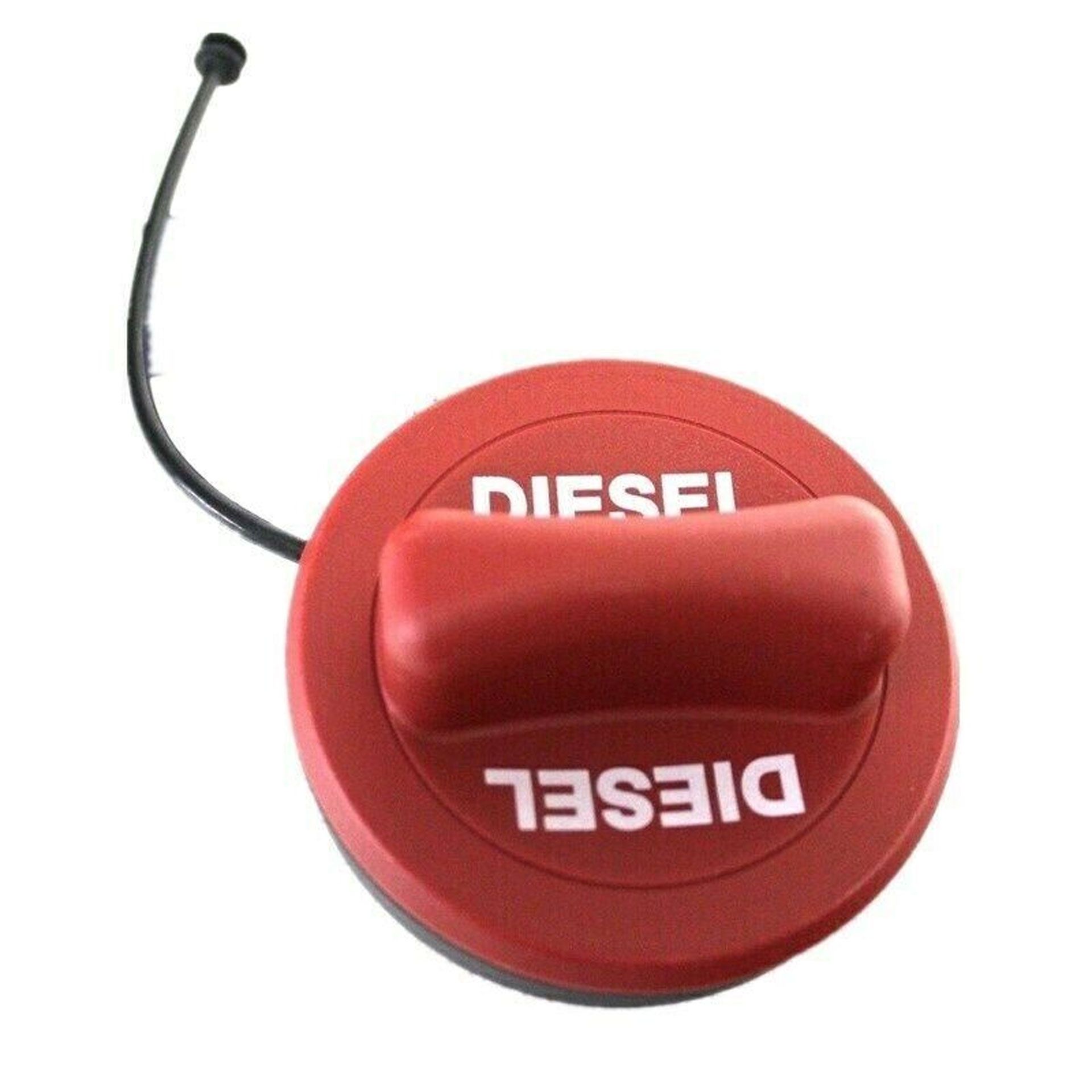 A2224700105 mercedes benz diesel tankverschluss rosier onlineshop A2224700105 mercedes benz diesel tankverschluss rosier onlineshop