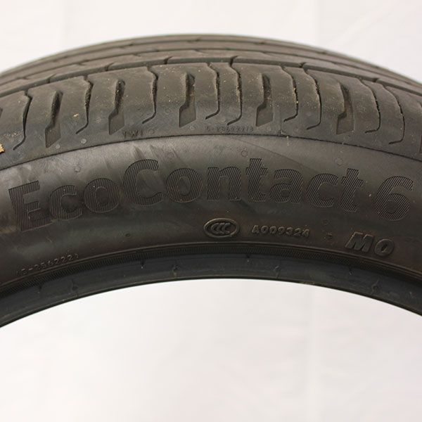 Gebrauchter-Sommerreifen-Continental-EcoContact6-Rosier-Online-Shop-02_(2)