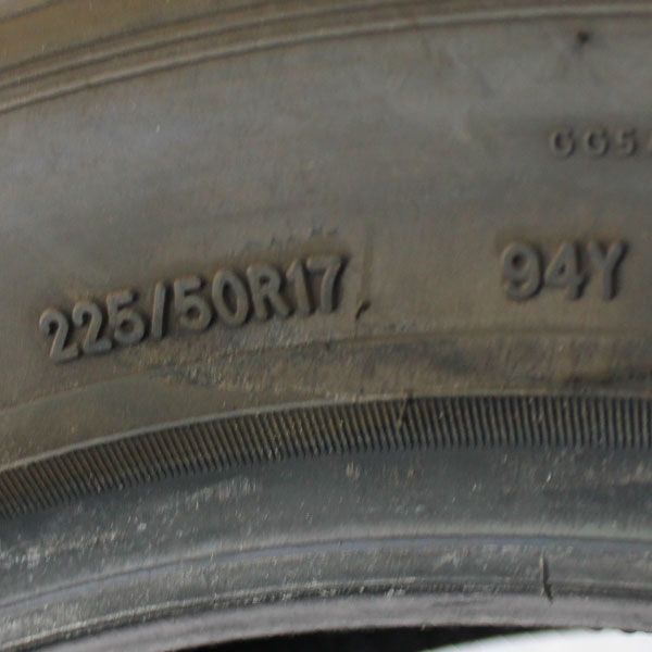 Gebrauchter sommerreifen goodyear eaglef1 rosier online shop 03 (3)