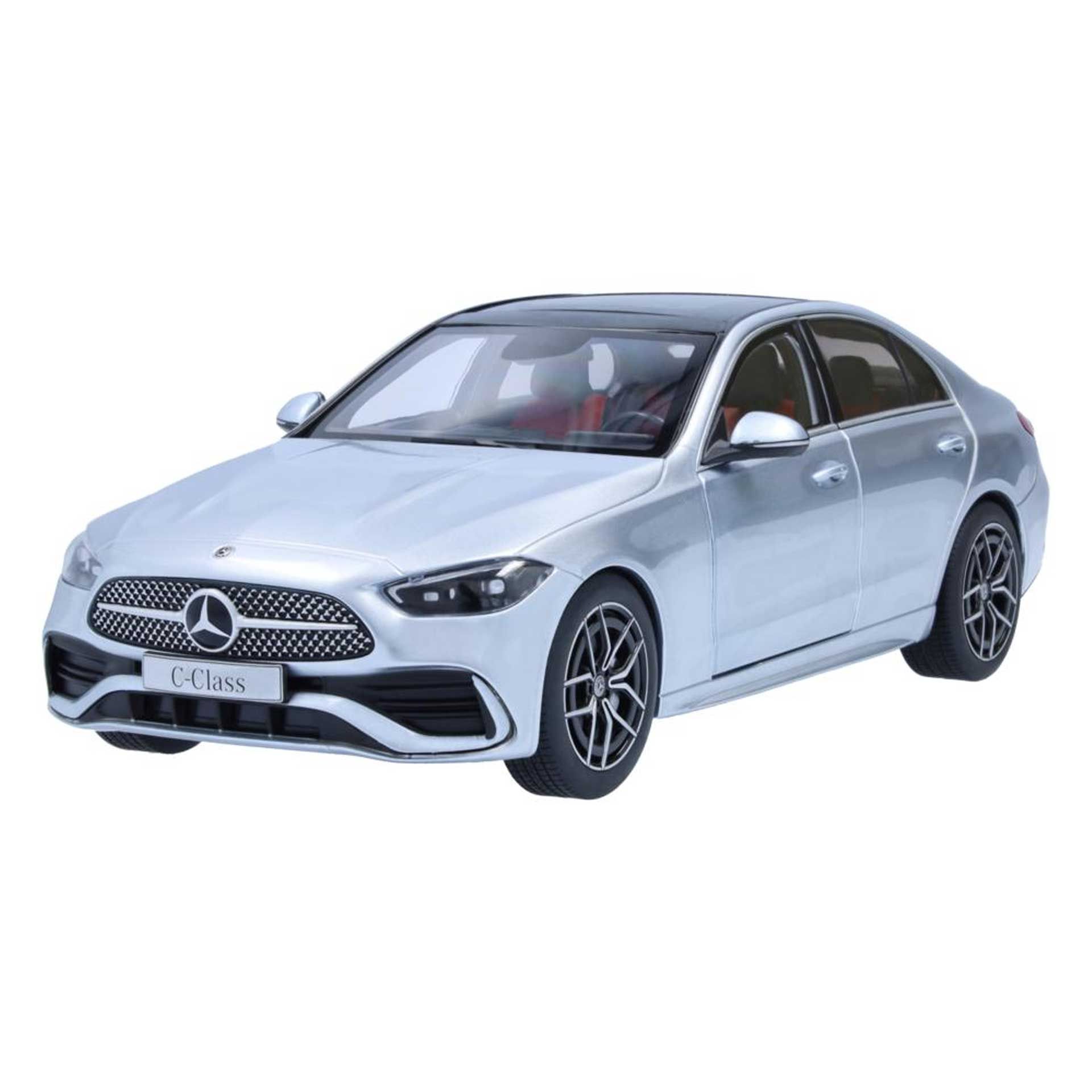 B66960637_mercedes-benz_modellauto_c-klasse_limousine_amg-line_w206_1zu18_rosier-onlineshop3 B66960637_mercedes-benz_modellauto_c-klasse_limousine_amg-line_w206_1zu18_rosier-onlineshop3
