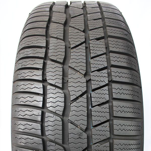 Winterkomplettradsatz-Mercedes-Benz-A246-Rosier-Online-Shop-09