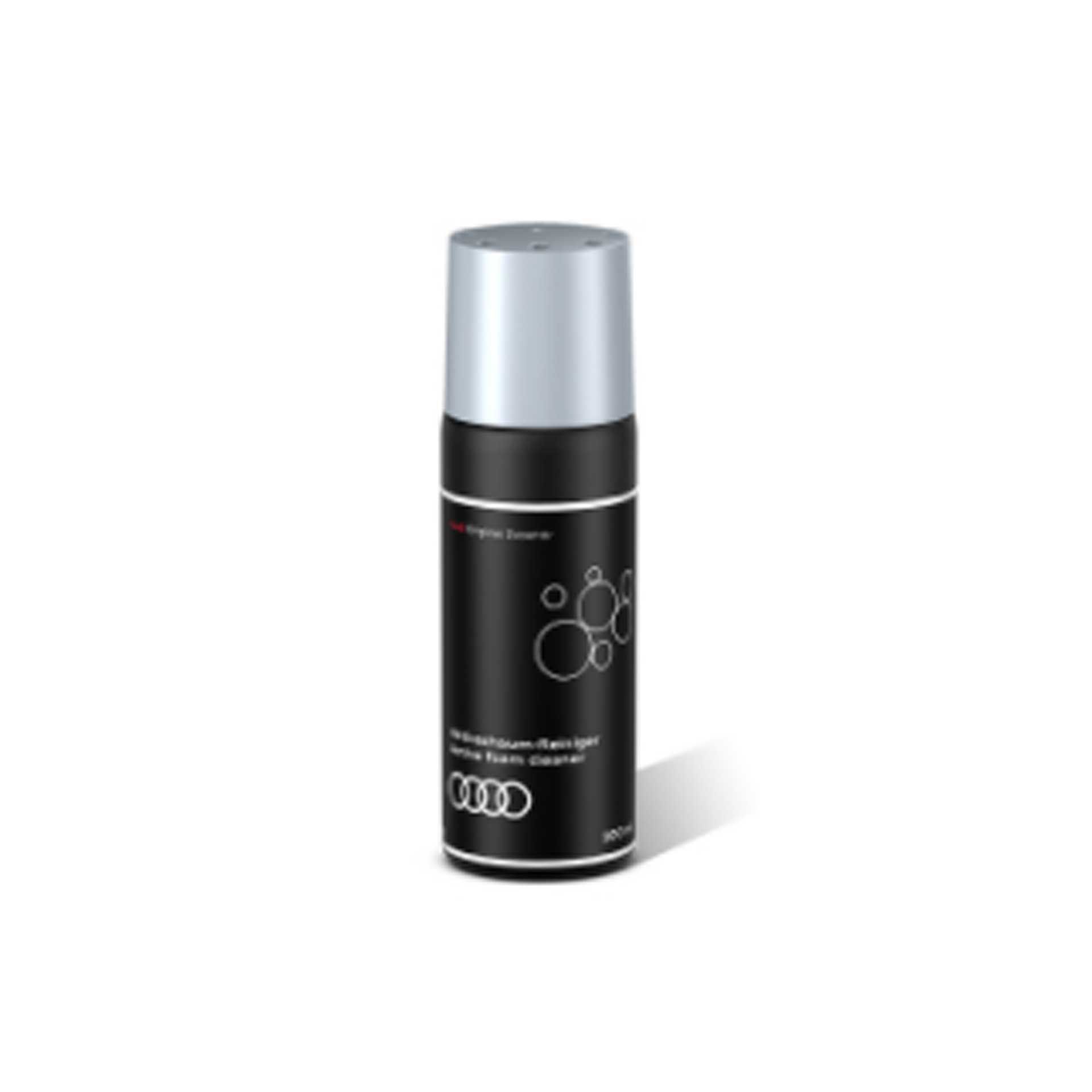 00a096301a020 audi aktivschaumreiniger 300 ml rosier onlineshop
