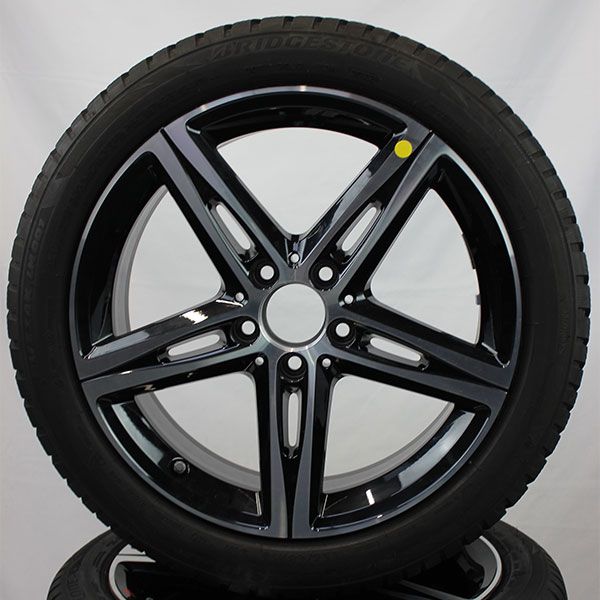 Winterkomplettradsatz-Mercedes-Benz-A177-Rosier-Online-Shop-11_(2)