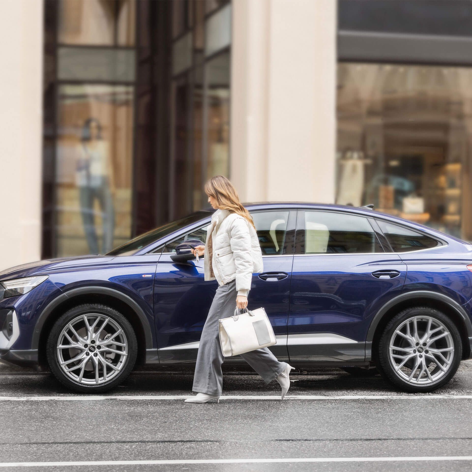 3152400100_audi_shopper_rosier-onlineshop4