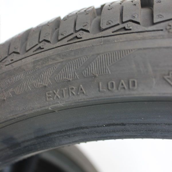 Gebrauchter winterreifen goodyear ultragrip8performance rosier online shop 04 (3)
