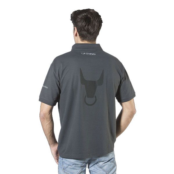 UNI0007_mercedes-benz_unimog_poloshirt_rosier-onlineshop2