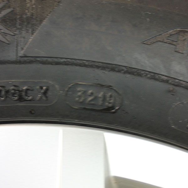 Gebrauchter-Winterkomplettradsatz-VW-TROC-Rosier-Online-Shop-05