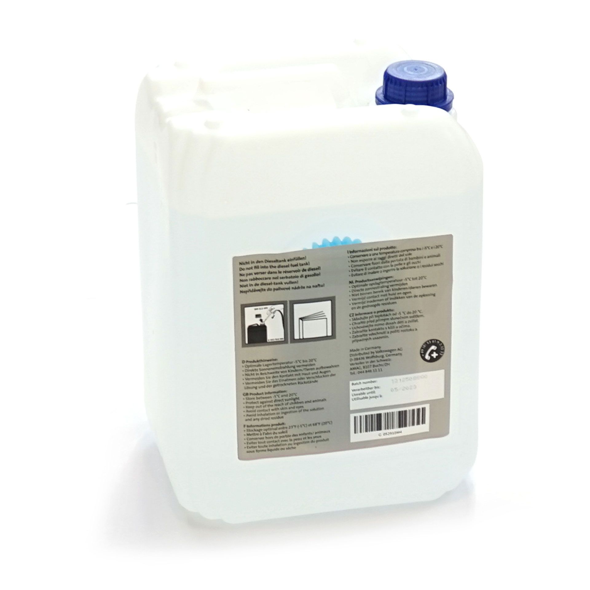 G052910M4_volkswagen_adblue_rosier-onlineshop2