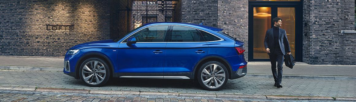 Audi shop modellseiten q5 (1) Audi shop modellseiten q5 (1)