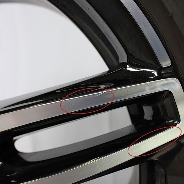 Gebrauchter-Winterkomplettradsatz-Mercedes-AMG-A213-Rosier-Online-Shop-14