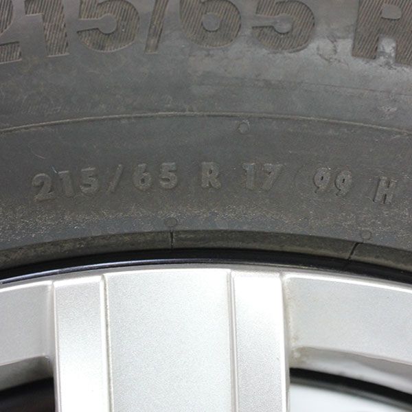 Gebrauchter-Winterkomplettradsatz-VW-Tiguan-Rosier-Online-Shop-05_(1)