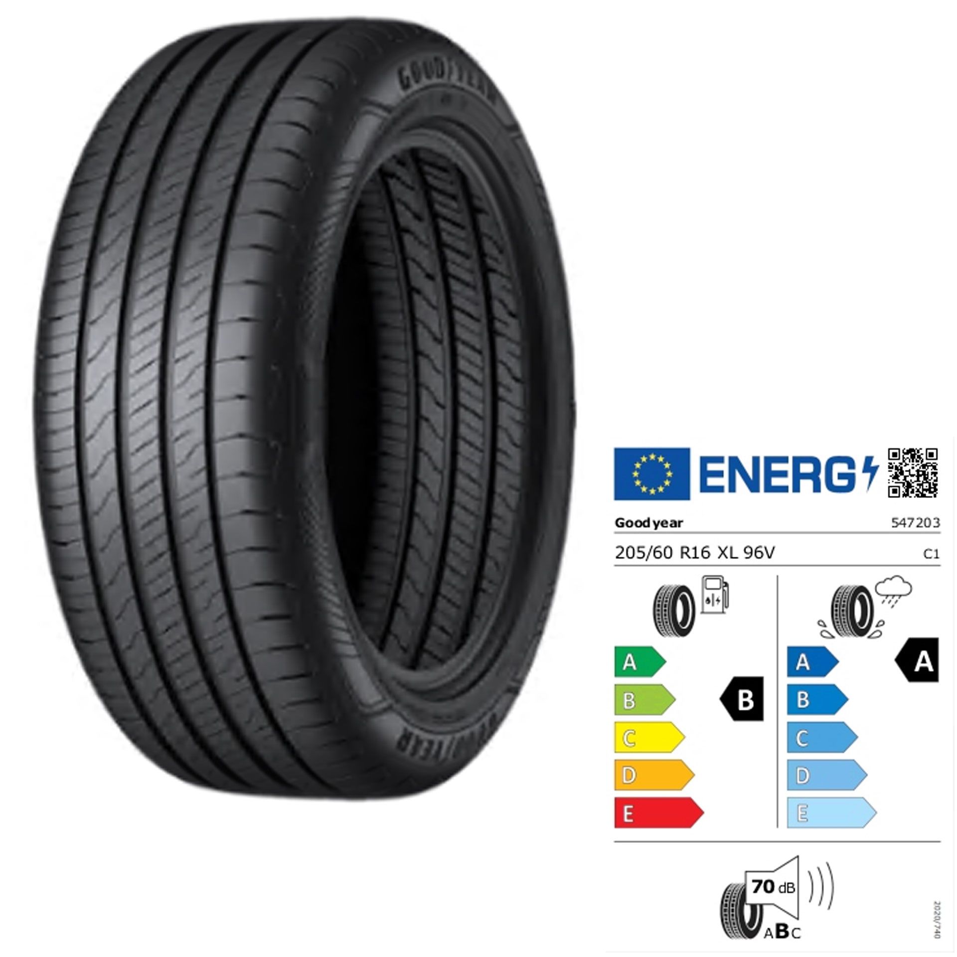 ZTS206606VGEF0_goodyear_efficientgrip_performance2_205-60-r16-96v-xl_rosier-onlineshop