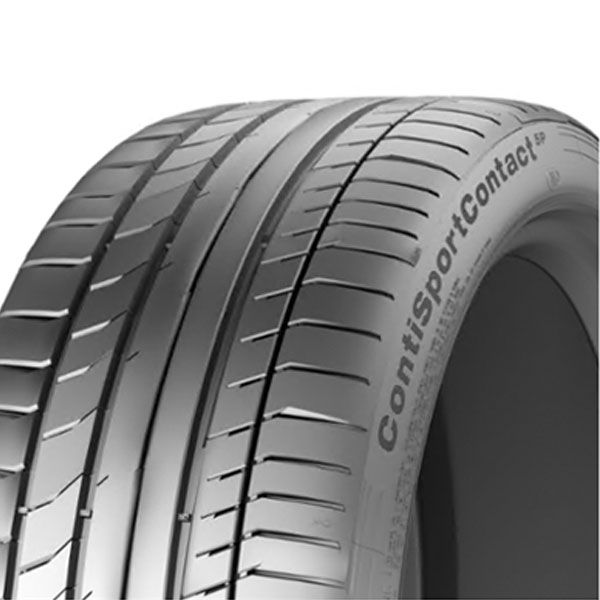 zts255450wcs5a_volkswagen_sommerreifen_rosier-onlineshop2