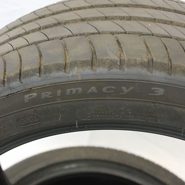 Gebrauchter sommerreifen michelin primacy3 rosier online shop 02 (4)