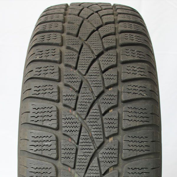 Gebrauchter-Winterkomplettradsatz-VW-7E-Rosier-Online-Shop-08 Gebrauchter-Winterkomplettradsatz-VW-7E-Rosier-Online-Shop-08
