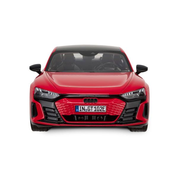 5012320051_audi_Modellauto_RS_e-tron-GT_rosier-onlineshop2