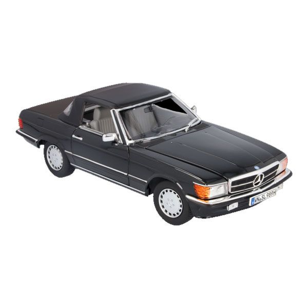 B66040678_mercedes-benz_300-sl_r107_modellauto_rosier-onlineshop6