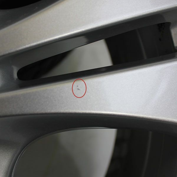 Gebrauchter-Felgensatz-Mercedes-Benz-A246-Rosier-Online-Shop-12_(1)