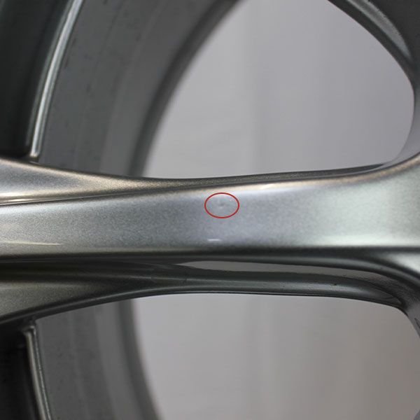 Gebrauchter-Winterkomplettradsatz-Mercedes-Benz-A205-Rosier-Online-Shop-12_(23)