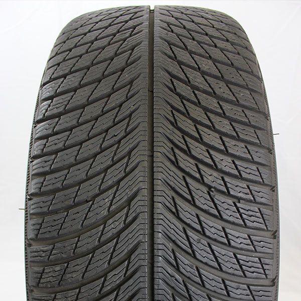 Gebrauchter-Winterkomplettradsatz-Mercedes-AMG-A167-Rosier-Online-Shop-30_(1)