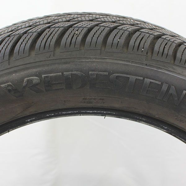 Gebrauchter-Winterreifen-Vredestein-QuantracPro-Rosier-Online-Shop-01_(2)