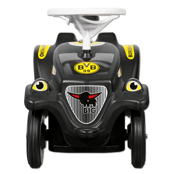 20330600_bvb_bobbycar_rosier-onlineshop