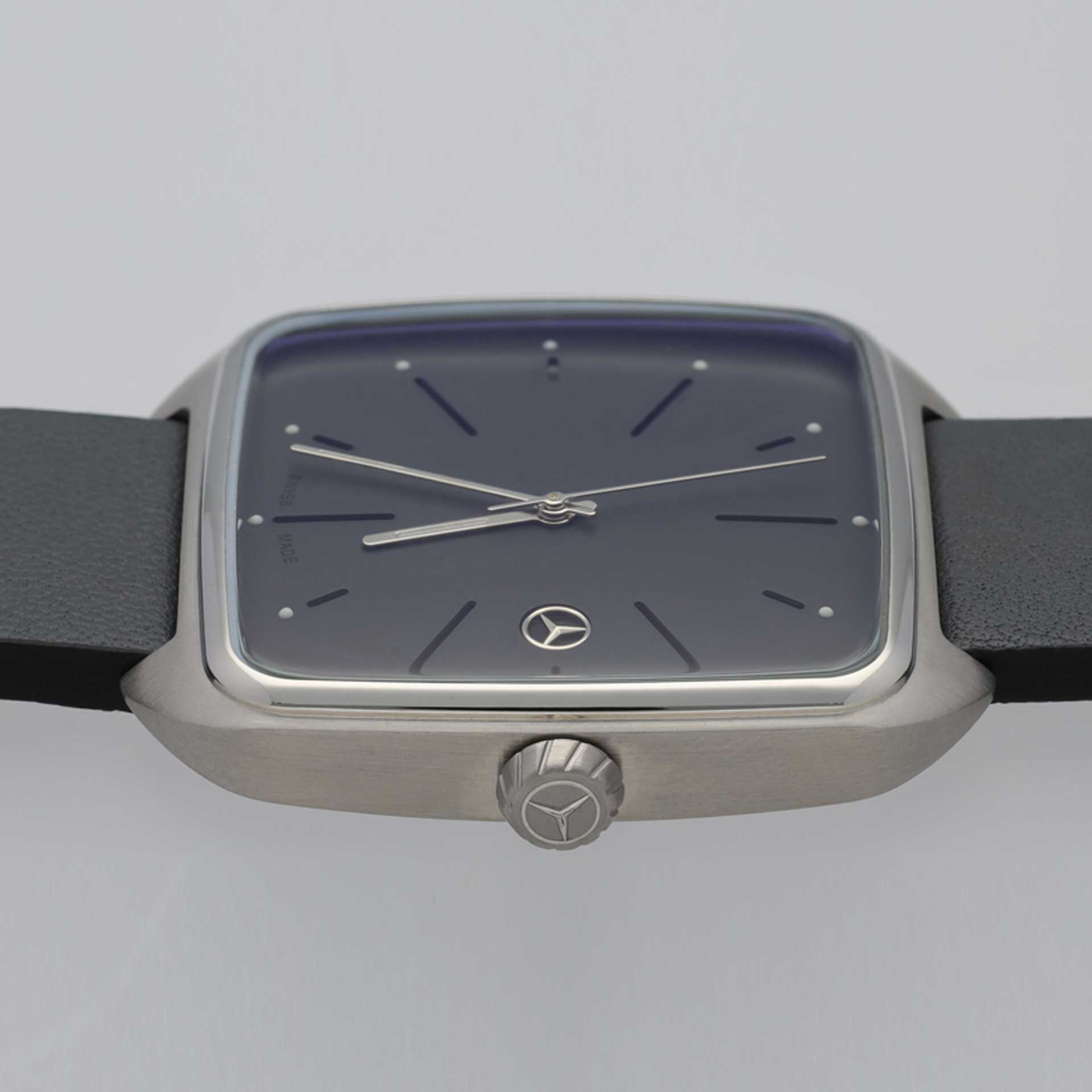 B66959457_mercedes-benz_armbanduhr_herren_rosier-onlineshop5
