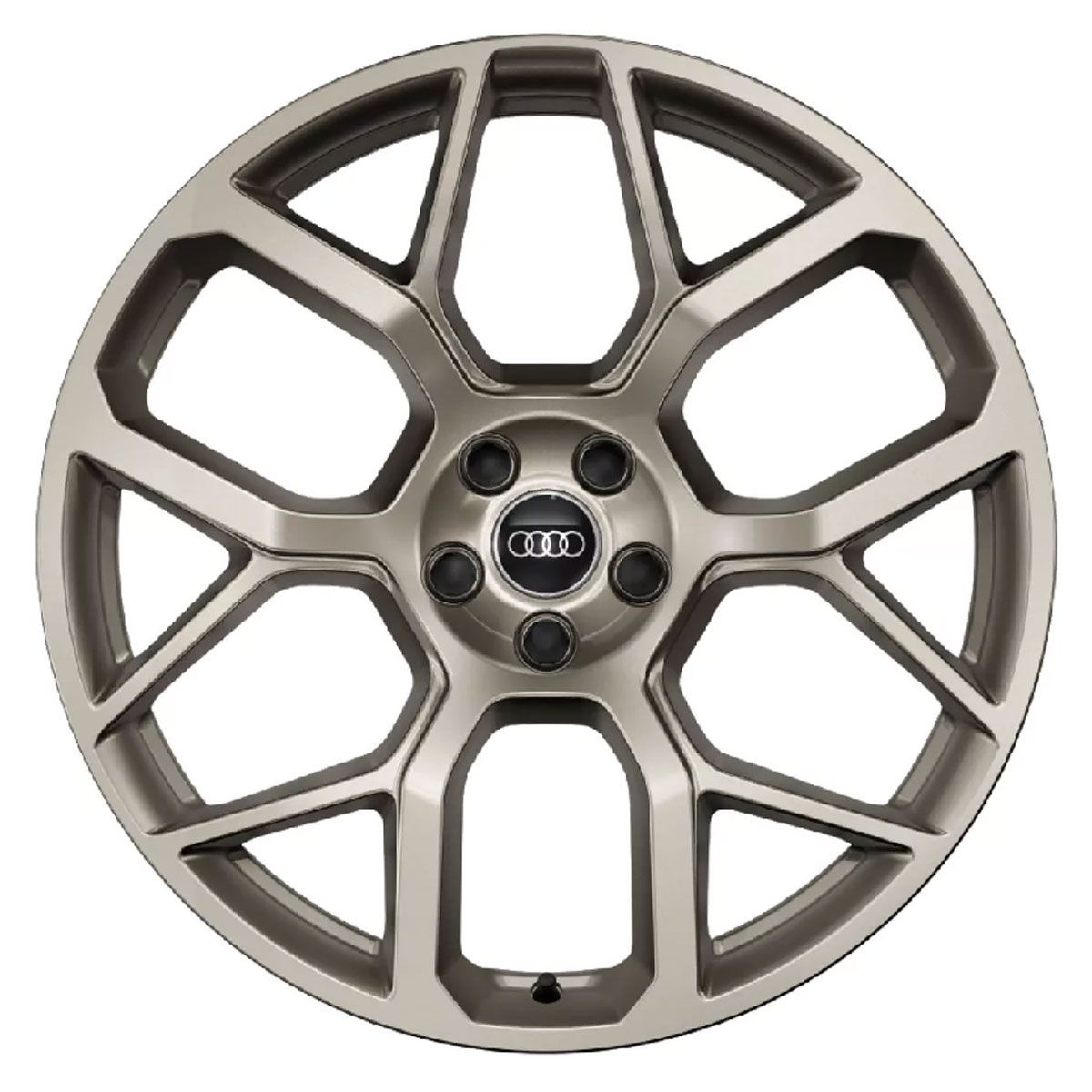 4m0071491b7jd audi leichtmetallfelge rosier onlineshop
