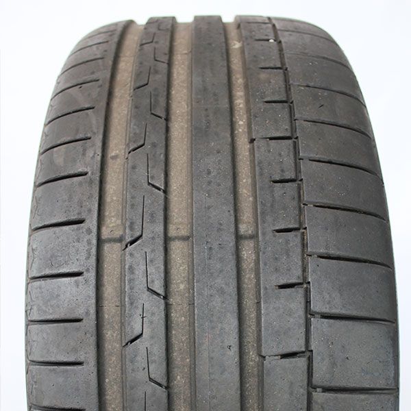 Sommerkomplettradsatz-Mercedes-AMG-A177-Rosier-Online-Shop-07