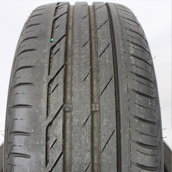 Gebrauchter-Sommerkomplettradsatz-Mercedes-Benz-A205-Rosier-Online-Shop-24