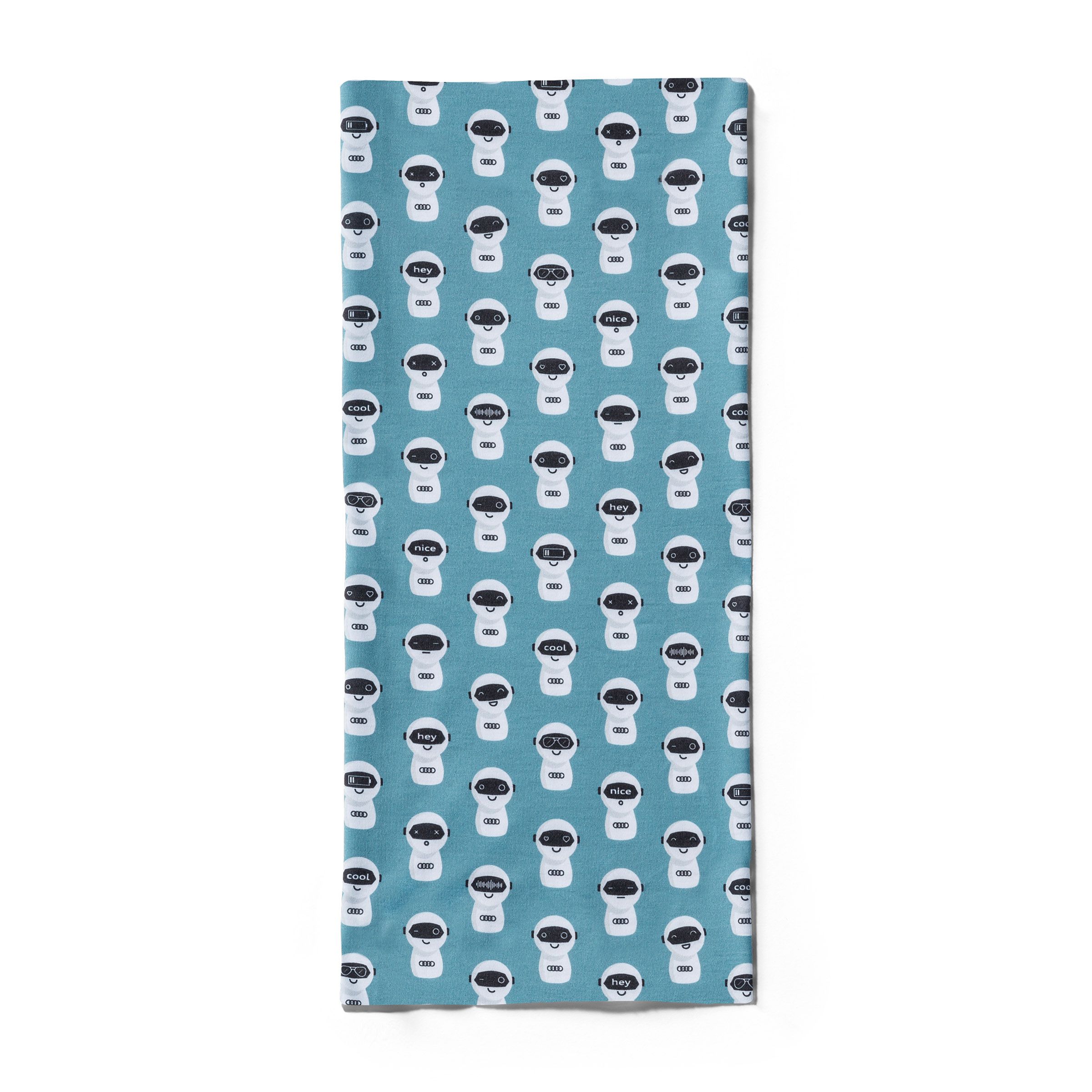 3202000500_audi_schauchtuch_kinder_petrol_rosier-onlineshop