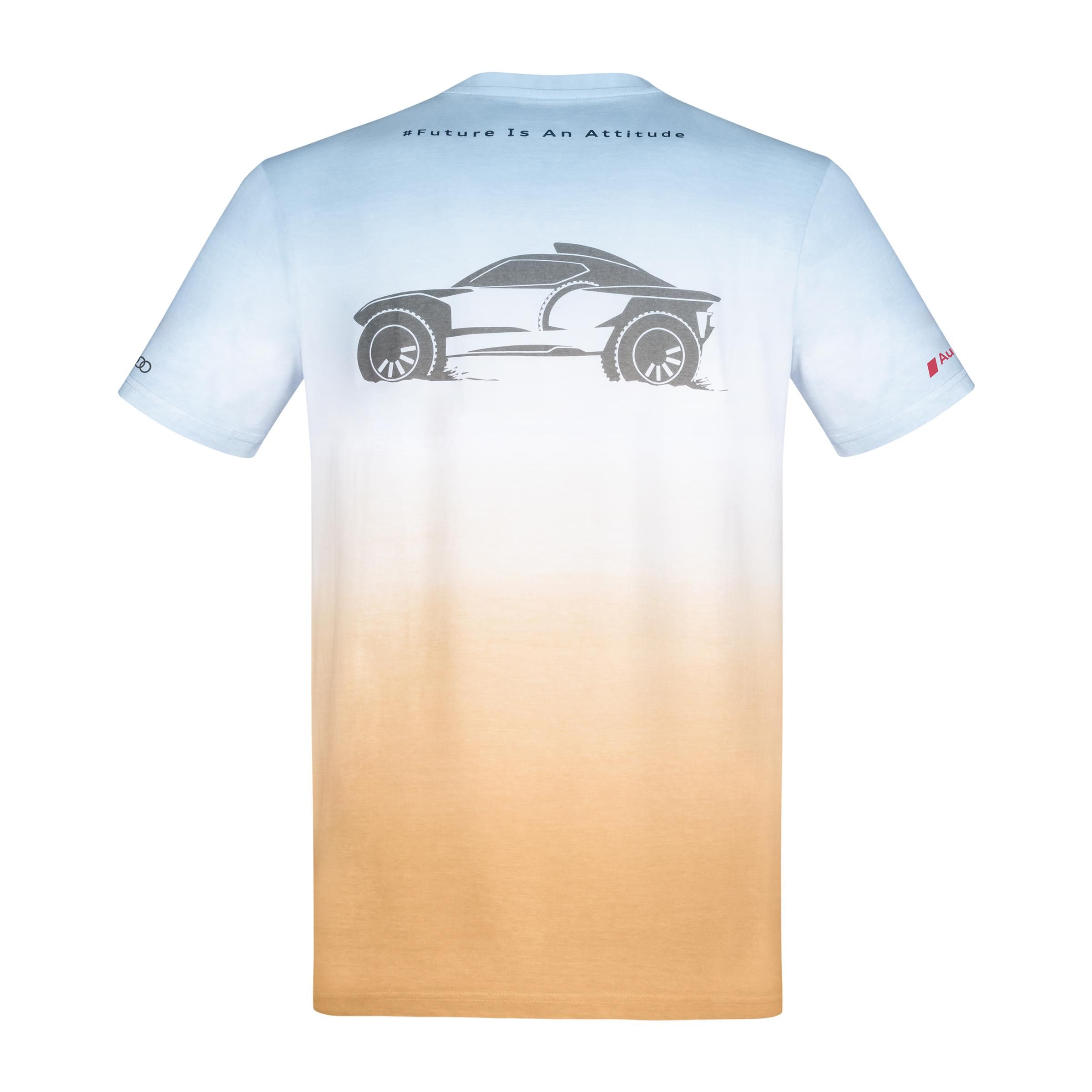3132300802_audi_sport_t-shirt_rsq-e-tron_rosier-onlineshop2 3132300802_audi_sport_t-shirt_rsq-e-tron_rosier-onlineshop2