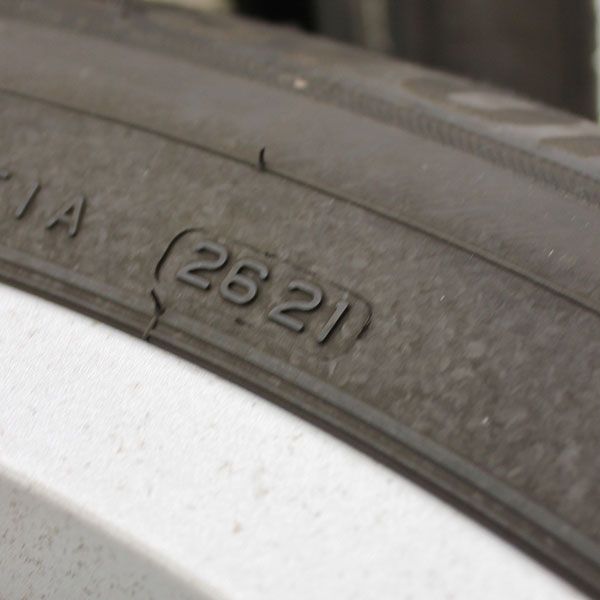 Gebrauchter-Winterkomplettradsatz-Mercedes-Benz-A253-Rosier-Online-Shop-32_(3)