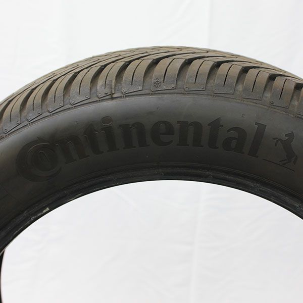 Gebrauchter ganzjahresreifen continental allseasoncontact rosier online shop 01 (2)