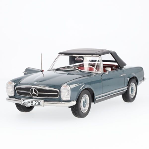 B66040681_mercedes-benz_modellauto6