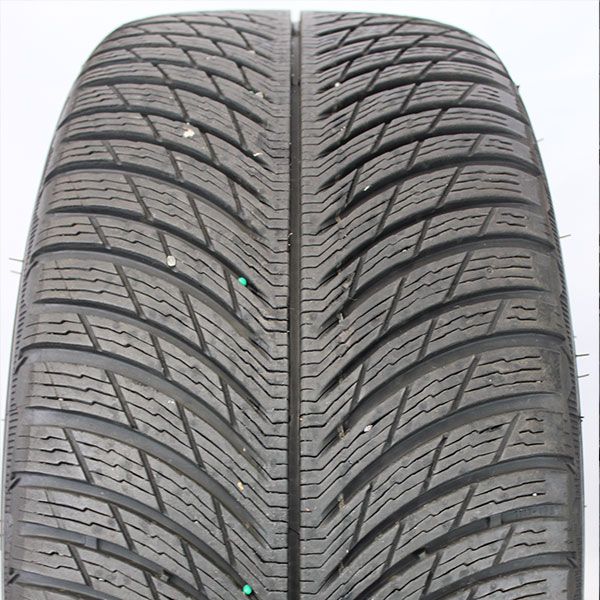 Gebrauchter-Winterkomplettradsatz-Mercedes-AMG-290-Rosier-Online-Shop-22 Gebrauchter-Winterkomplettradsatz-Mercedes-AMG-290-Rosier-Online-Shop-22