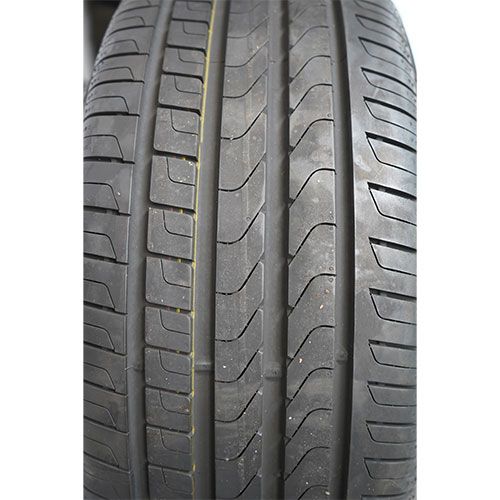 Reifen-gebraucht-Pirelli-ScorpionVerde-255-55-R19-4_(2)