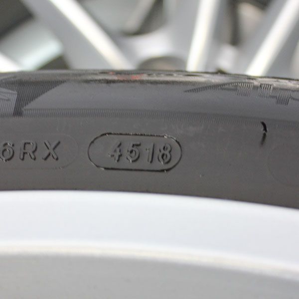 Gebrauchter winterkomplettradsatz mercedes benz a177 rosier online shop 08 (2)