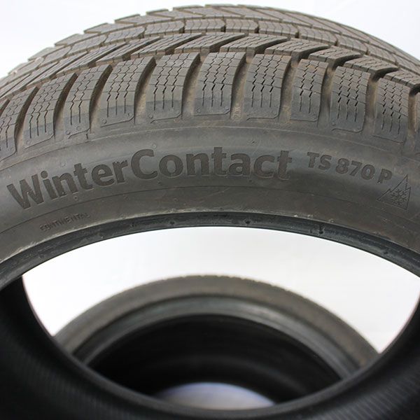 Gebrauchter winterreifen continental wintercontactts870p rosier online shop 02 (9)