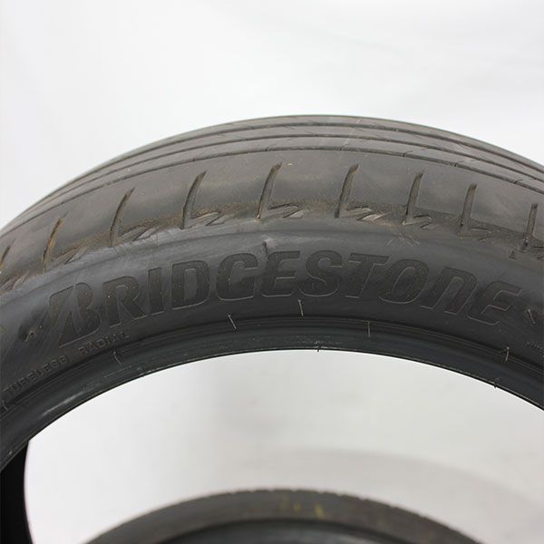 Gebrauchter sommerreifen bridgestone turanzat005 rosier online shop 01 (4)