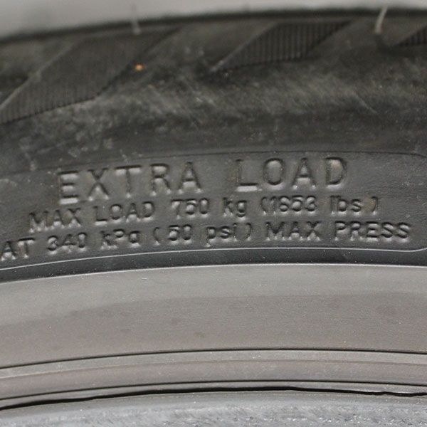 Gebrauchter ganzjahresreifen bridgsetone weathercontrola005evo rosier online shop 05 (1)