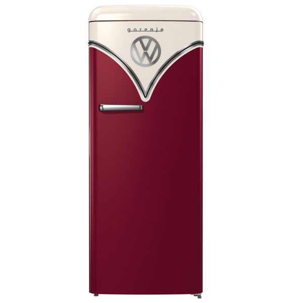 Z065200ARED_gorenje_volkswagen_bulli-retrokuehlschrank_rot_rosier-onlineshop4