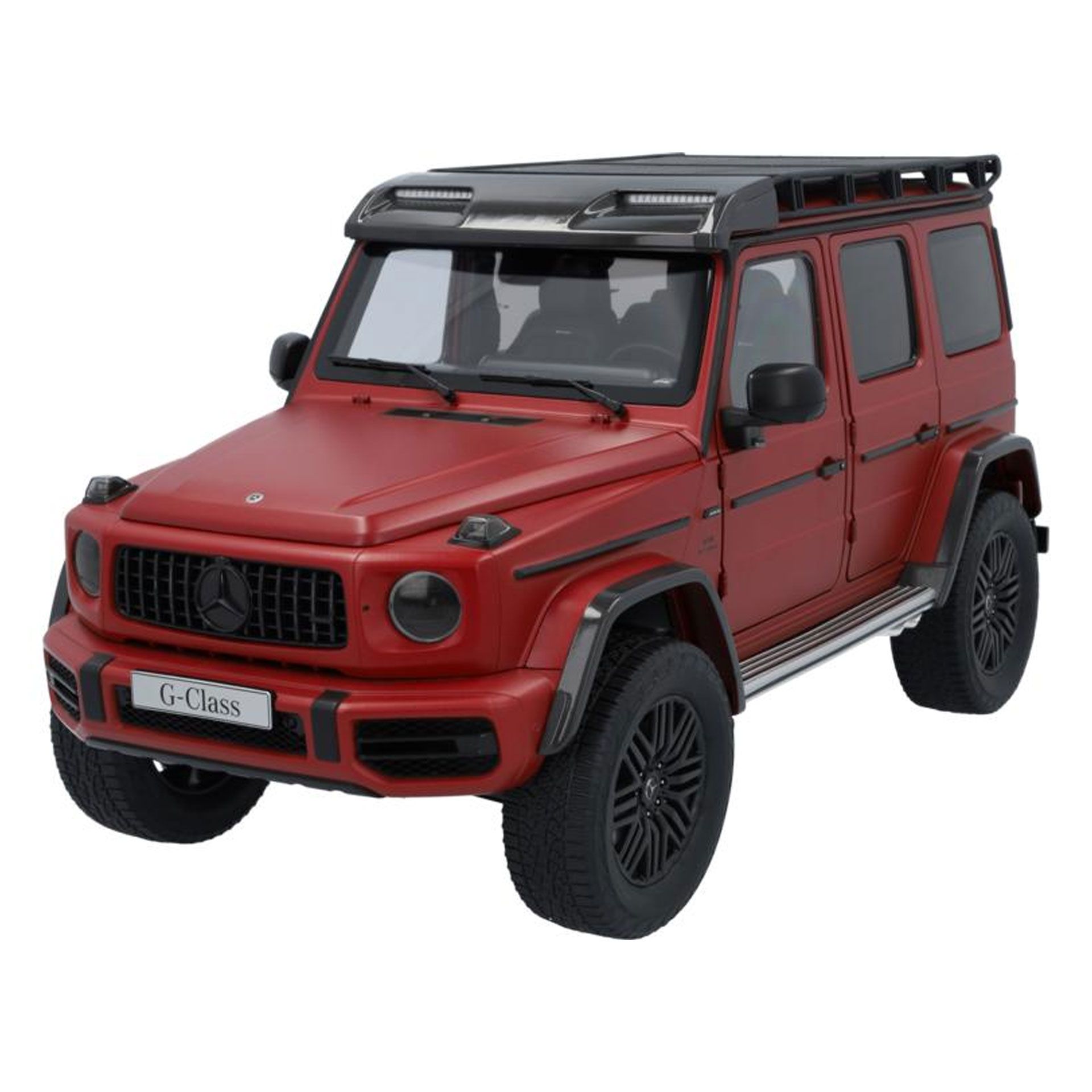B66960814 mercedes benz g klasse modellauto 1 12 rosier onlineshop