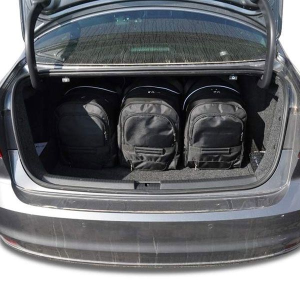 7043008_kjust_kofferraumtaschen_volkswagen_jetta_rosier-onlineshop2