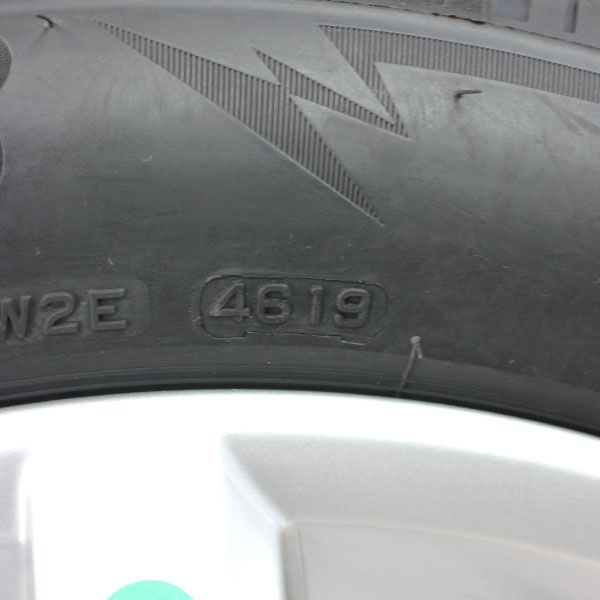 Gebrauchter-Winterkomplettradsatz-Volkswagen-A1-Rosier-Online-Shop-06