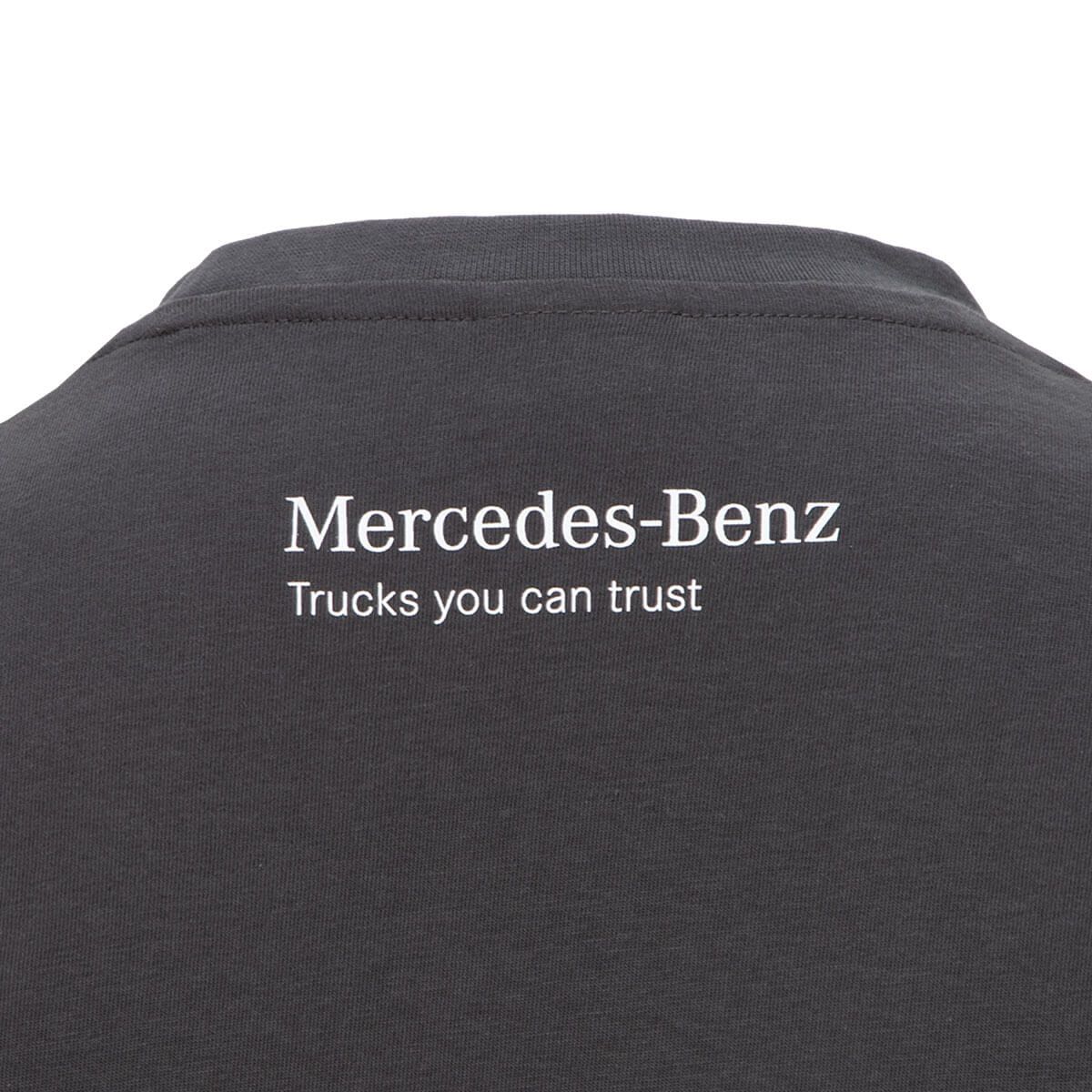 UNI0033_mercedes-benz_unimog_t-shirt_rosier-onlineshop4