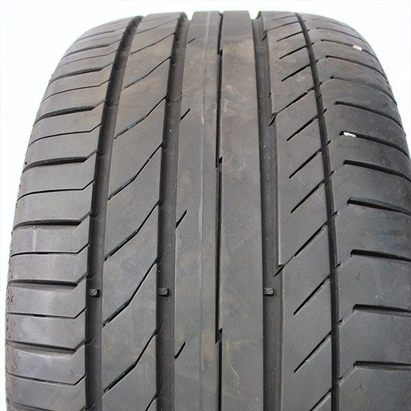 Sommerkomplettradsatz-Mercedes-Benz-R172-Rosier-Online-Shop-17 Sommerkomplettradsatz-Mercedes-Benz-R172-Rosier-Online-Shop-17