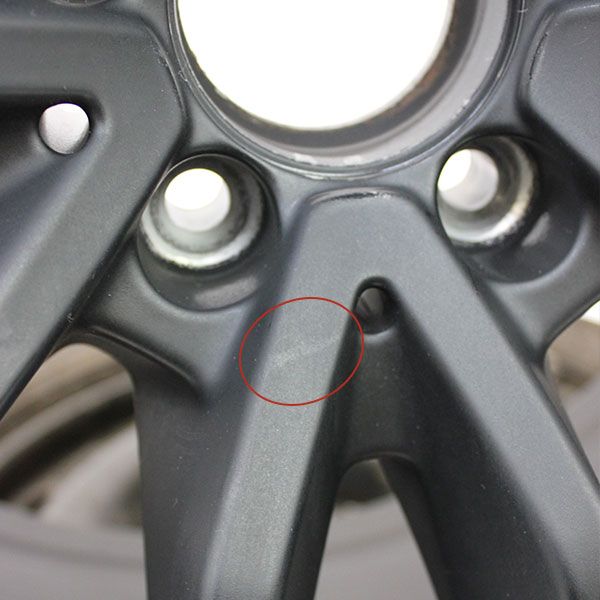 Gebrauchte-Felge-Mercedes-AMG-A253-Rosier-Online-Shop-09