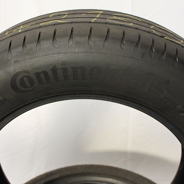 Gebrauchter sommerreifen continental ecocontact6q rosier online shop 01 (5)